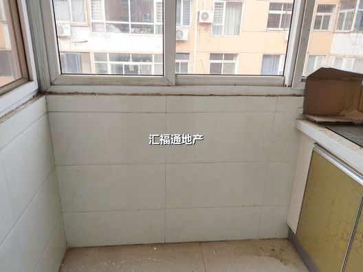 涿州清凉寺范阳小区2室1厅房源信息第8张图片