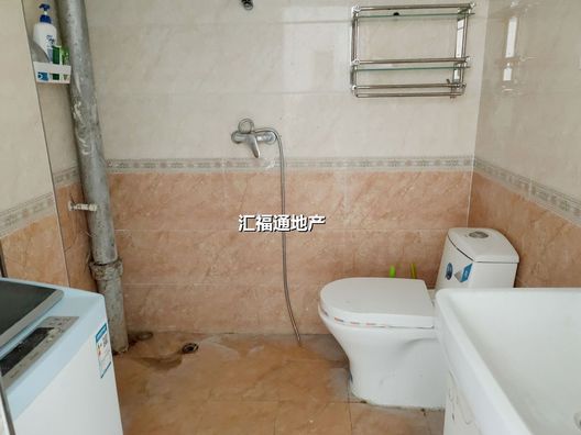涿州清凉寺范阳小区2室1厅房源信息第5张图片