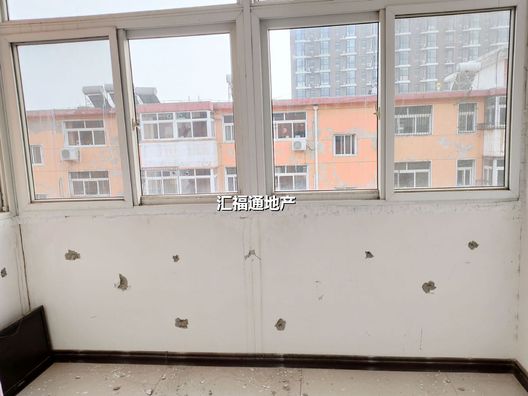 涿州清凉寺范阳小区2室1厅房源信息第6张图片