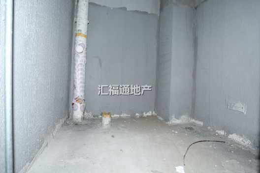 涿州双塔区鸿盛凯旋门1室1厅房源信息第4张图片