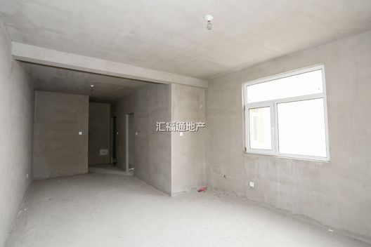 涿州双塔区鸿盛凯旋门1室1厅房源信息第6张图片
