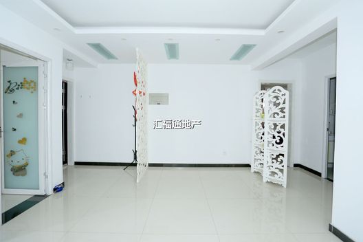 涿州开发区联合七号院2室2厅房源信息第1张图片