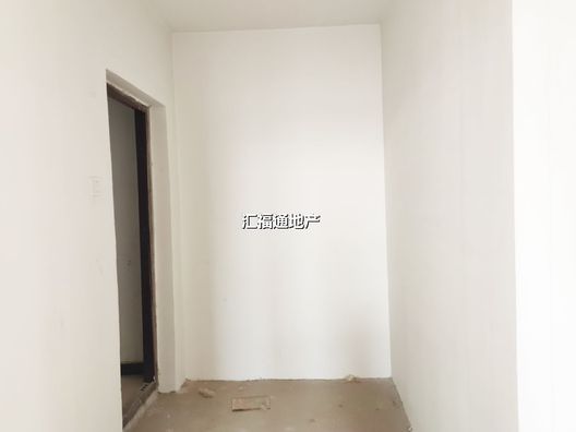 涿州双塔区鸿盛凯旋门2室1厅房源信息第9张图片