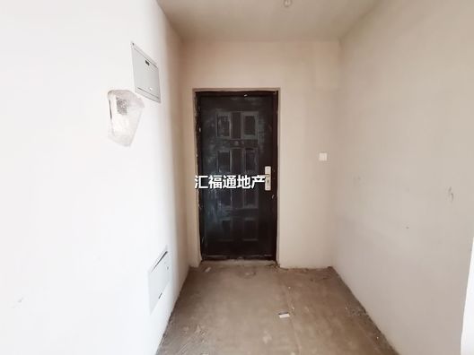 汇元四季橙1室1厅1卫第6张缩略图