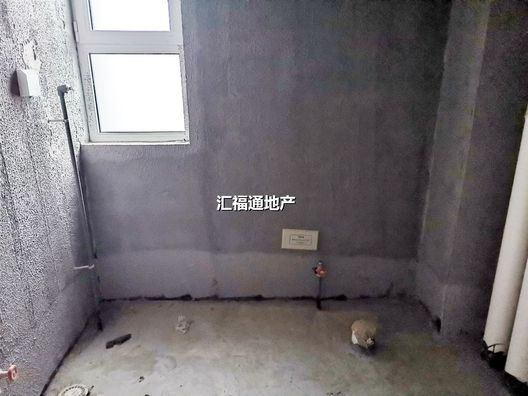 涿州高铁新城鹏渤印象城·牛津花园3室2厅房源信息第7张图片