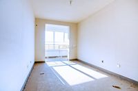 双塔区金阳瑞景2室1厅1卫(编号TY002399)