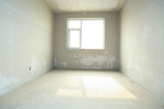 涿州双塔区金阳瑞景2室1厅房源信息第3张图片