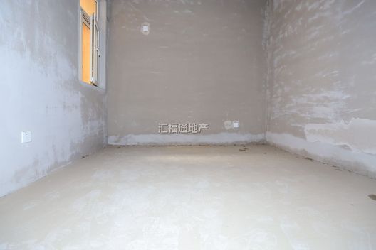 涿州双塔区金阳瑞景2室1厅房源信息第4张图片