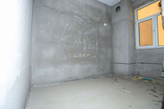 涿州双塔区金阳瑞景2室1厅房源信息第1张图片