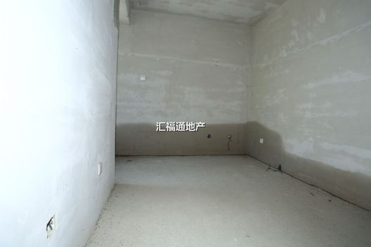涿州开发区联合七号院2室1厅房源信息第4张图片
