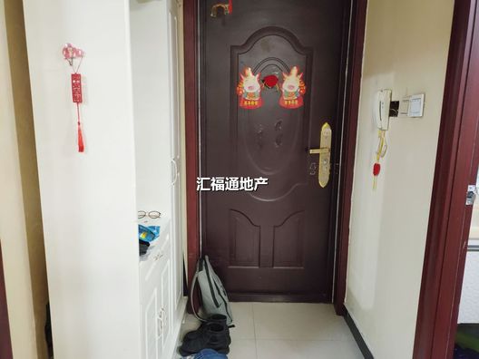 新怡家园小区2室1厅1卫第7张缩略图