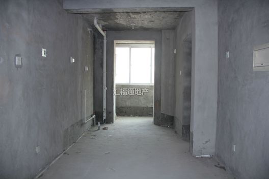 涿州清凉寺蓝天美林湾2室1厅房源信息第3张图片