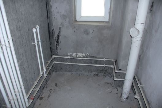 涿州清凉寺蓝天美林湾2室1厅房源信息第7张图片