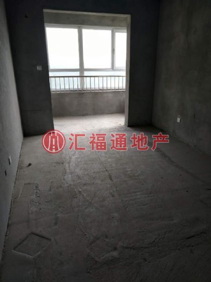 涿州清凉寺东方丽景(金领郡)2室2厅房源信息第4张图片