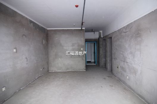 涿州桃园区惠友旺角2室2厅房源信息第2张图片