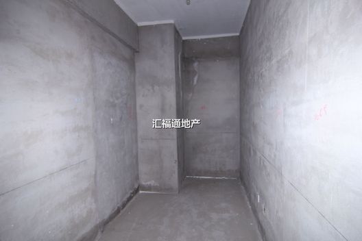 涿州桃园区惠友旺角2室2厅房源信息第5张图片