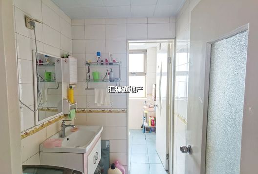 涿州开发区东兴小区（西院）3室2厅房源信息第7张图片