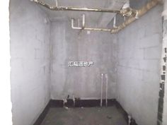 翡翠城（涿郡东区）2室1厅(房源编号GC004119)