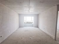 清凉寺翡翠城（涿郡东区）2室1厅1卫(编号GC004119)