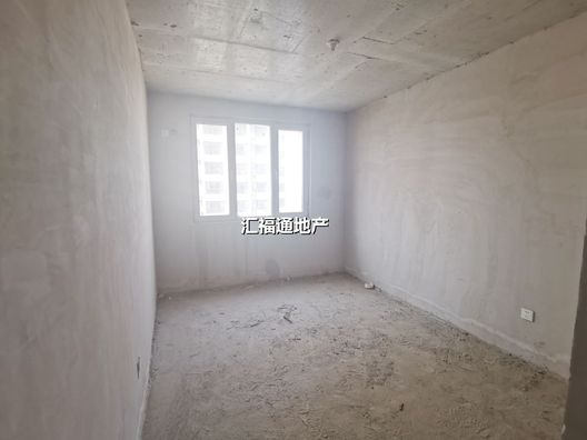 涿州开发区翡翠城（涿郡东区）2室1厅房源信息第3张图片