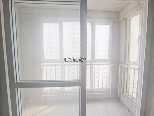 涿州开发区翡翠城（涿郡东区）2室1厅房源信息第7张图片