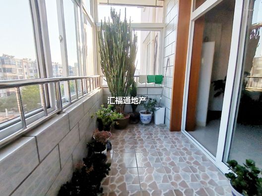 涿州市开发区唐人花园4室2厅房源信息第10张图片
