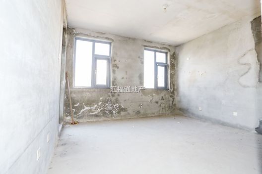 涿州开发区竹语堂4室3厅房源信息第5张图片