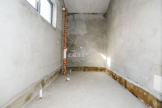 涿州开发区竹语堂4室3厅房源信息第7张图片