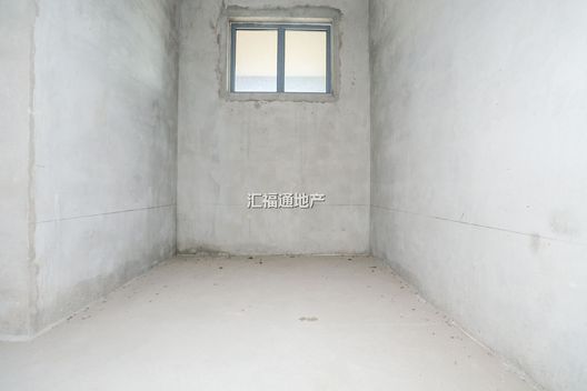 涿州开发区竹语堂4室3厅房源信息第6张图片