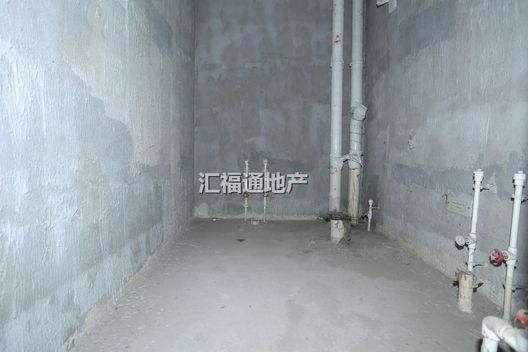 涿州双塔区联合一号院2室1厅房源信息第5张图片