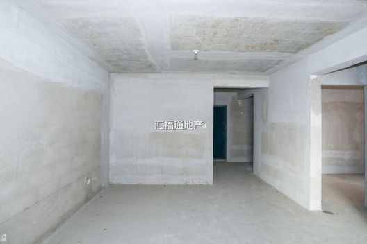 涿州双塔区联合一号院2室1厅房源信息第1张图片