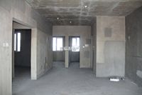 高新技术产业开发区京中美居3室2厅1卫(编号HF38000068)