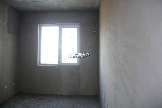 涿州开发区京中美居3室2厅房源信息第4张图片