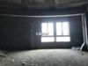 涿州清凉寺东方家园3室2厅房源信息第3张缩略图