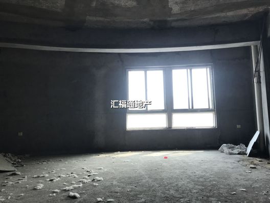涿州清凉寺东方家园3室2厅房源信息第3张图片