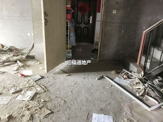 涿州清凉寺东方家园3室2厅房源信息第8张图片