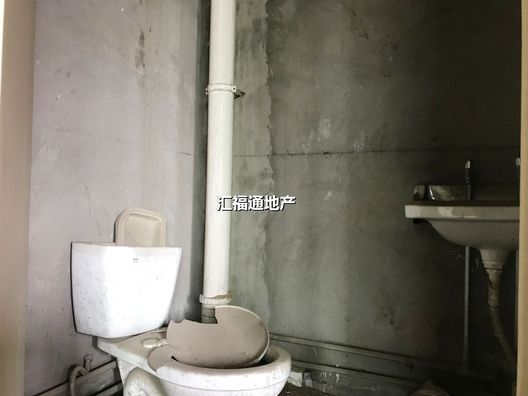 涿州清凉寺东方家园3室2厅房源信息第5张图片