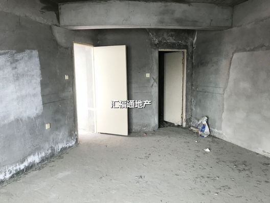 涿州清凉寺东方家园3室2厅房源信息第10张图片