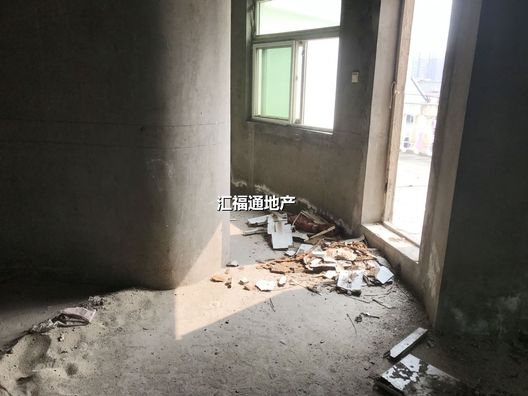 涿州清凉寺东方家园3室2厅房源信息第5张图片