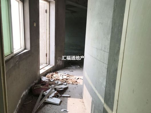 涿州清凉寺东方家园3室2厅房源信息第16张图片