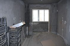 蓝天美林湾4室2厅2卫二手房