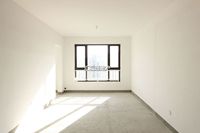 鸿坤理想湾3室2厅(编号HF27000254)