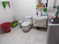 双塔区粮食局东关小区3室1厅1卫(编号HF87000197)
