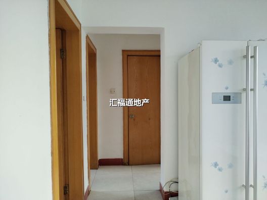 涿州清凉寺发发商城2室1厅房源信息第3张图片