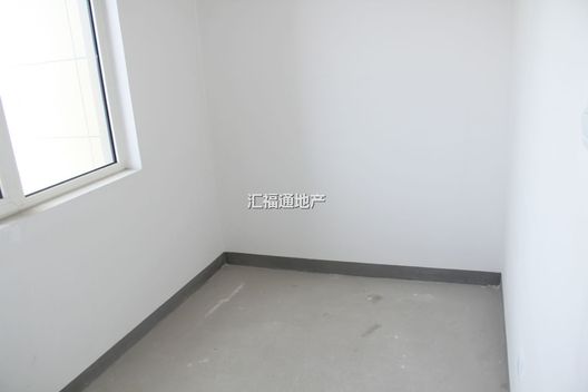 涿州高铁新城K2狮子城6室3厅房源信息第5张图片