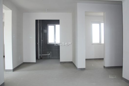 涿州高铁新城K2狮子城6室3厅房源信息第1张图片