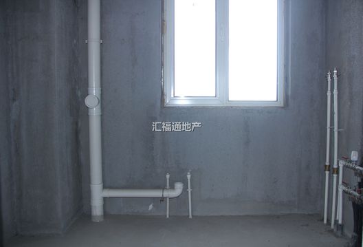涿州高铁新城K2狮子城6室3厅房源信息第3张图片