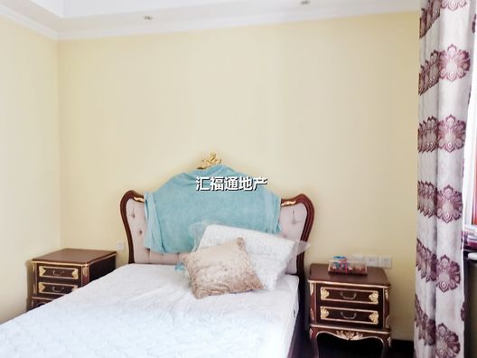 东京都高尔夫别墅4室3厅3卫第5张缩略图