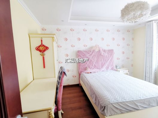 东京都高尔夫别墅4室3厅3卫第7张缩略图