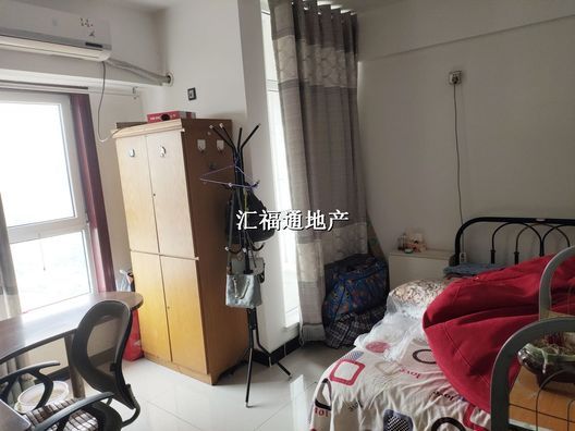 弘德缘（豪门庄园三期）2室2厅1卫第5张缩略图